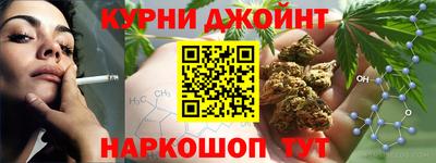 не бодяженный Заводоуковск